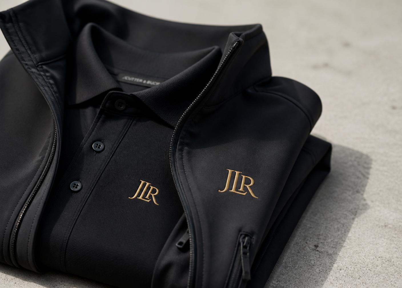 Ropa Corporativa